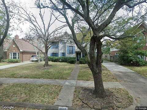 Double Lake, MISSOURI CITY, TX 77459