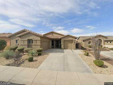 70Th, PEORIA, AZ 85383