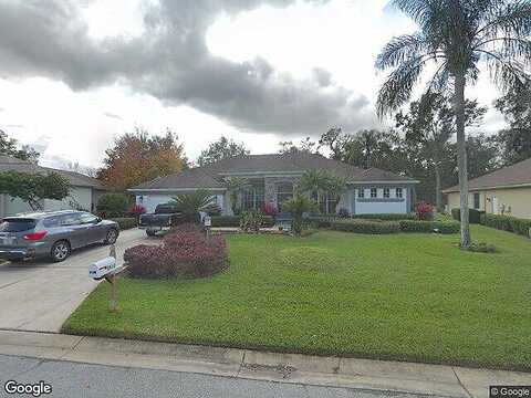 Spring Hammock, PLANT CITY, FL 33566