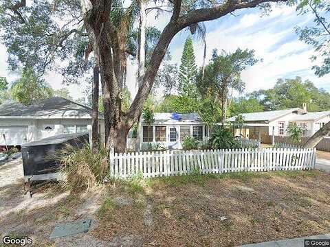 60Th, SAINT PETERSBURG, FL 33714