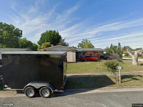 Jasmine, TITUSVILLE, FL 32796