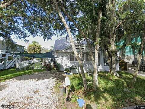Oak, SAINT AUGUSTINE, FL 32084