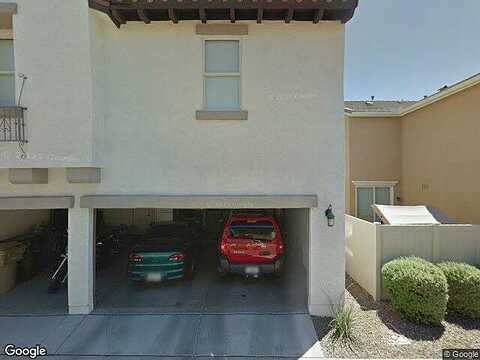 124Th, PEORIA, AZ 85383