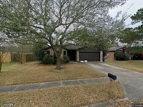 Raestone, SPRING, TX 77386