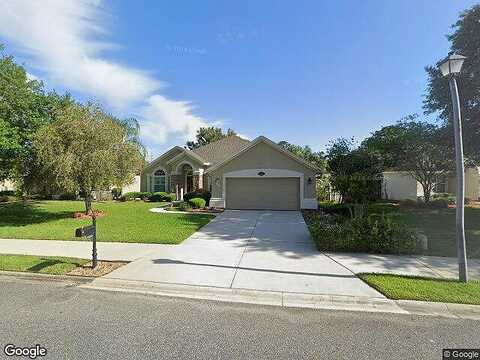 Covenant Cove, JACKSONVILLE, FL 32224