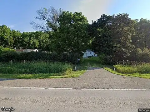 Highway 61, RED WING, MN 55066