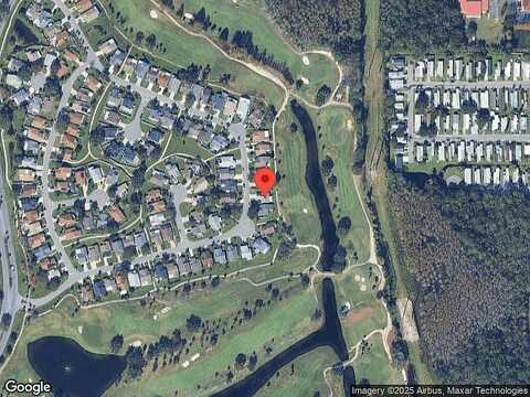 Autumn Green, ORLANDO, FL 32822