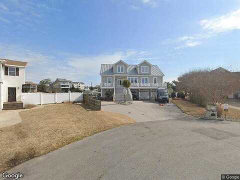 Bluebill, VIRGINIA BEACH, VA 23456