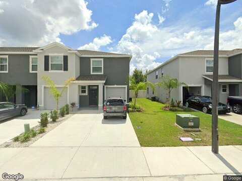 Suncoast Plains, ODESSA, FL 33556