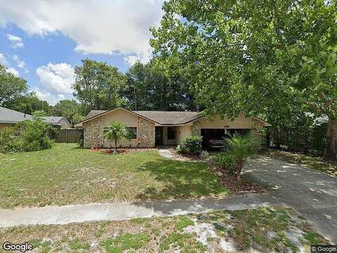 Dublin, LAKE MARY, FL 32746