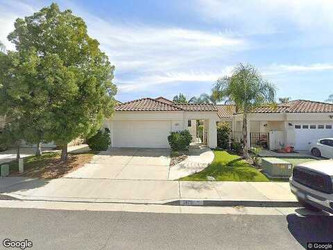 Broadstone, MENIFEE, CA 92584
