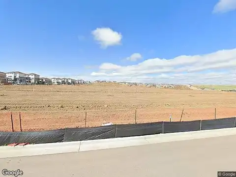 Low Meadow, CASTLE ROCK, CO 80109