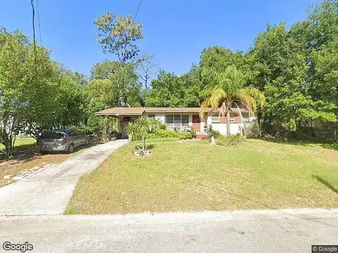 Charme, JACKSONVILLE, FL 32277