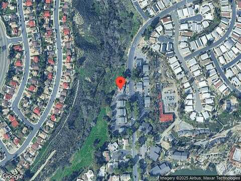 Via Princesa, MURRIETA, CA 92563