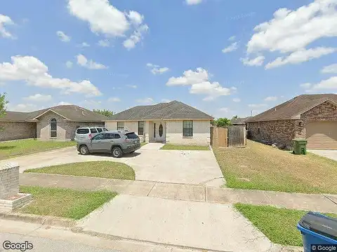 Frankfurt, BROWNSVILLE, TX 78520