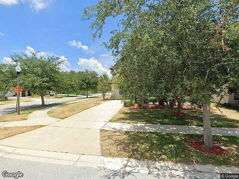 Roccella, KISSIMMEE, FL 34747