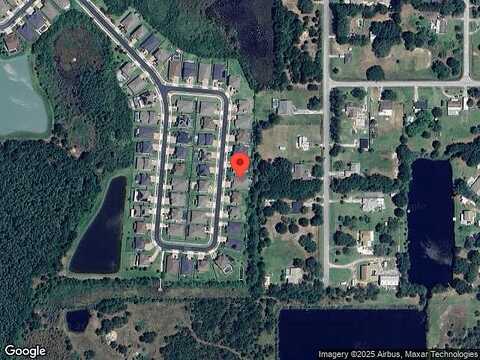 Hilliard, WESLEY CHAPEL, FL 33543