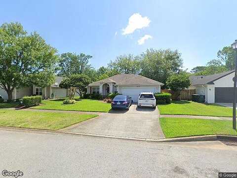 Canyon Falls, JACKSONVILLE, FL 32224