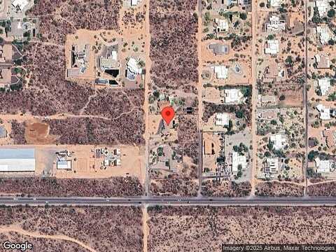 138Th, SCOTTSDALE, AZ 85262
