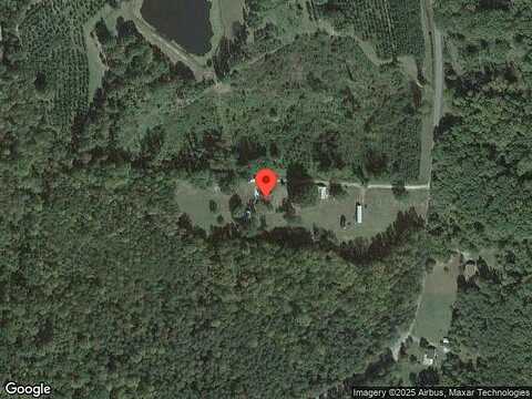 Danieltown, GOOCHLAND, VA 23063