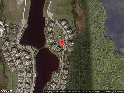 Saint Lucia, BRADENTON, FL 34209