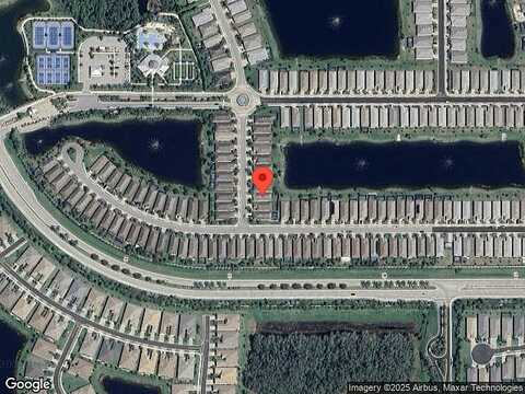 Seasons Tide, BONITA SPRINGS, FL 34135