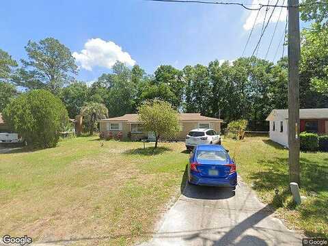 Goldenrod, JACKSONVILLE, FL 32246