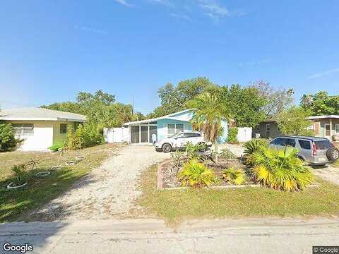 Miriam, GULFPORT, FL 33711