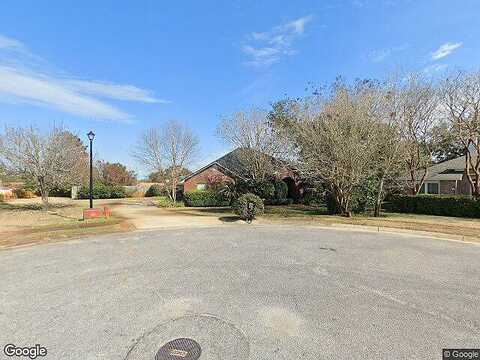 Safari, GULF BREEZE, FL 32563