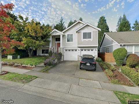 151St, LYNNWOOD, WA 98087