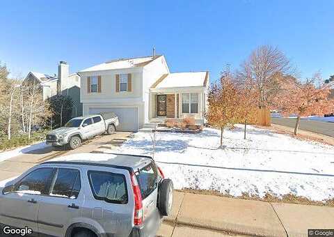 Genoa, AURORA, CO 80013