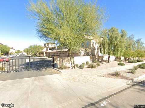 Skyline, MESA, AZ 85212