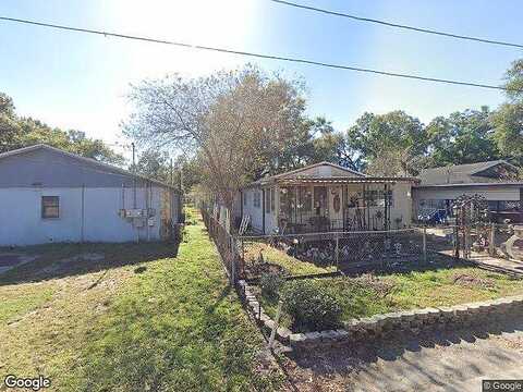 Marconi, TAMPA, FL 33605