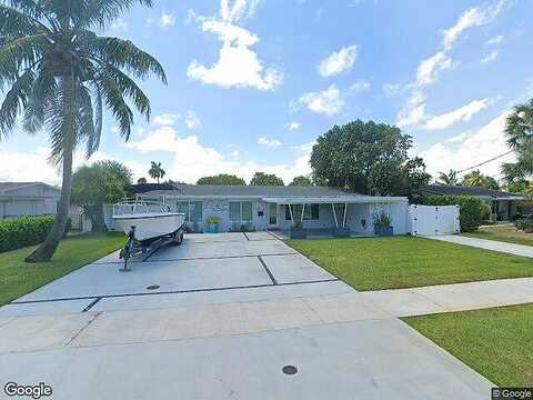 9Th, WILTON MANORS, FL 33311