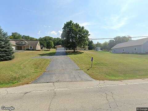 Silver Lake, SALEM, WI 53168