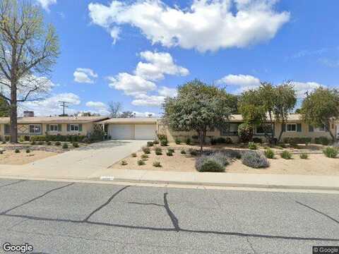 Pebble Beach, MENIFEE, CA 92586