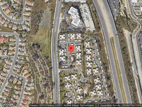 Mariposa, LAGUNA NIGUEL, CA 92677