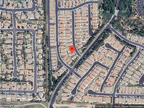 Box Springs, BEAUMONT, CA 92223