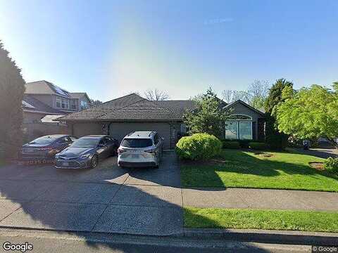 44Th, CAMAS, WA 98607