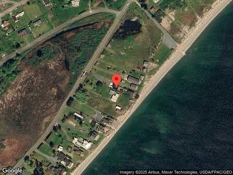 Bluff, GREENBANK, WA 98253