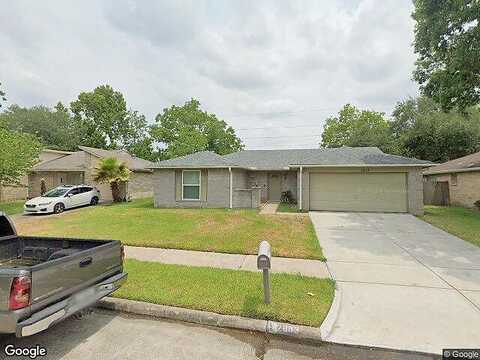 Brompton, PEARLAND, TX 77584