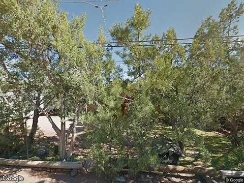 Palmer, PAYSON, AZ 85541