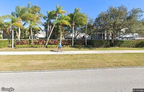 Governors, PALM BEACH GARDENS, FL 33418