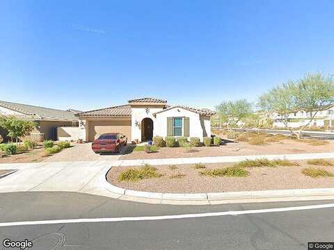 Acacia, BUCKEYE, AZ 85396