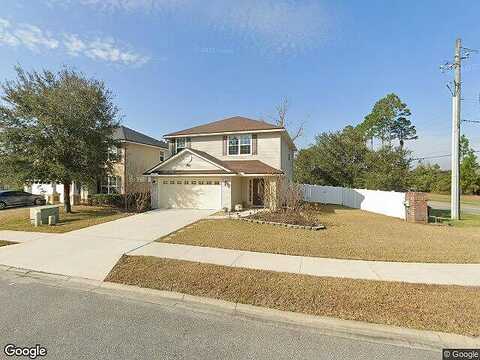 Bluff Estate, JACKSONVILLE, FL 32226