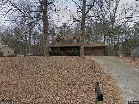 Hope, DALLAS, GA 30157