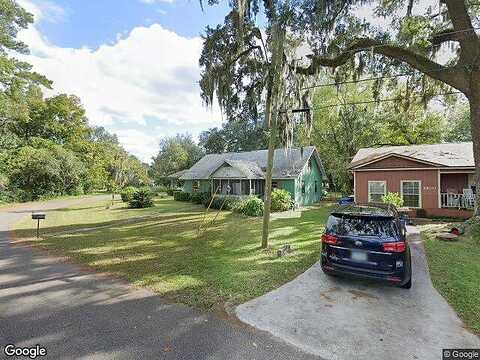 Jerry, JACKSONVILLE, FL 32218