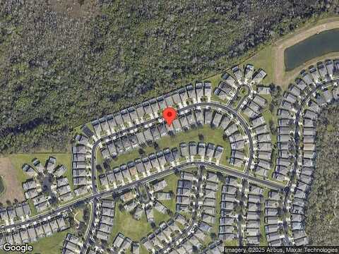 Lido Key, KISSIMMEE, FL 34747