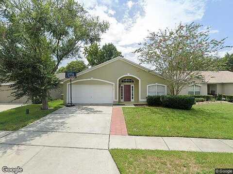 Amaya, LAKE MARY, FL 32746