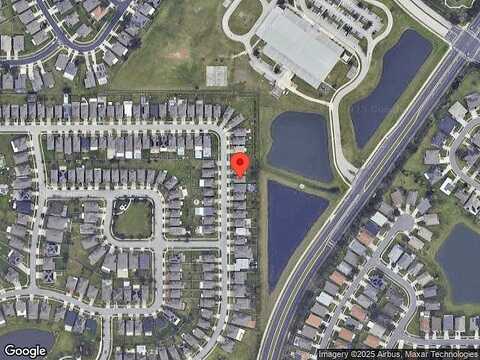 Monticello, KISSIMMEE, FL 34741
